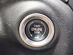 2022 GMC Sierra 1500 Crew Cab 4WD Pickup for sale #121193 - photo 22