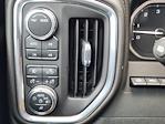 2022 GMC Sierra 1500 Crew Cab 4WD Pickup for sale #121193 - photo 23