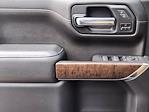 2022 GMC Sierra 1500 Crew Cab 4WD Pickup for sale #121193 - photo 25