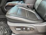 2022 GMC Sierra 1500 Crew Cab 4WD Pickup for sale #121193 - photo 26