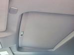2022 GMC Sierra 1500 Crew Cab 4WD Pickup for sale #121193 - photo 27