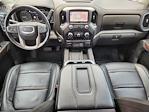 2022 GMC Sierra 1500 Crew Cab 4WD Pickup for sale #121193 - photo 28