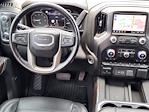 2022 GMC Sierra 1500 Crew Cab 4WD Pickup for sale #121193 - photo 29