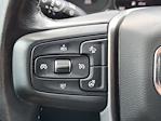 2022 GMC Sierra 1500 Crew Cab 4WD Pickup for sale #121193 - photo 30