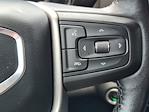 2022 GMC Sierra 1500 Crew Cab 4WD Pickup for sale #121193 - photo 31