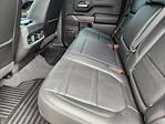 2022 GMC Sierra 1500 Crew Cab 4WD Pickup for sale #121193 - photo 32