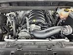 2022 GMC Sierra 1500 Crew Cab 4WD Pickup for sale #121193 - photo 33