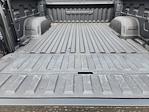 2022 GMC Sierra 1500 Crew Cab 4WD Pickup for sale #121193 - photo 34