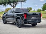 2022 GMC Sierra 1500 Crew Cab 4WD Pickup for sale #121193 - photo 6