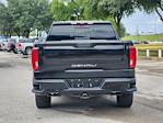 2022 GMC Sierra 1500 Crew Cab 4WD Pickup for sale #121193 - photo 7