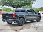 2022 GMC Sierra 1500 Crew Cab 4WD Pickup for sale #121193 - photo 2