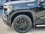 2022 GMC Sierra 1500 Crew Cab 4WD Pickup for sale #121193 - photo 8