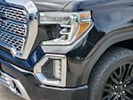 2022 GMC Sierra 1500 Crew Cab 4WD Pickup for sale #121193 - photo 9