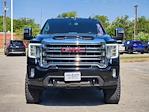 2022 GMC Sierra 2500 Crew Cab 4WD Pickup for sale #252654B1 - photo 4