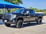 2022 GMC Sierra 2500 Crew Cab 4WD Pickup for sale #252654B1 - photo 5