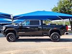 2022 GMC Sierra 2500 Crew Cab 4WD Pickup for sale #252654B1 - photo 3