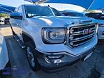 2018 GMC Sierra 1500 Crew Cab 4WD Pickup for sale #252290A1 - photo 1