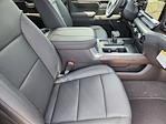 2025 GMC Sierra 1500 Crew Cab 4WD Pickup for sale #152615 - photo 10