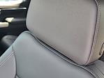 2025 GMC Sierra 1500 Crew Cab 4WD Pickup for sale #152615 - photo 11