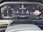 2025 GMC Sierra 1500 Crew Cab 4WD Pickup for sale #152615 - photo 12