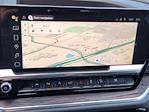 2025 GMC Sierra 1500 Crew Cab 4WD Pickup for sale #152615 - photo 13