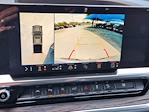 2025 GMC Sierra 1500 Crew Cab 4WD Pickup for sale #152615 - photo 14