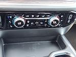 2025 GMC Sierra 1500 Crew Cab 4WD Pickup for sale #152615 - photo 15