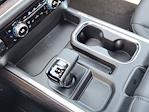 2025 GMC Sierra 1500 Crew Cab 4WD Pickup for sale #152615 - photo 16