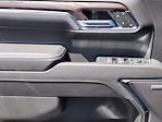 2025 GMC Sierra 1500 Crew Cab 4WD Pickup for sale #152615 - photo 18