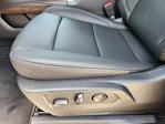 2025 GMC Sierra 1500 Crew Cab 4WD Pickup for sale #152615 - photo 19