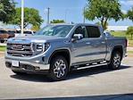 2025 GMC Sierra 1500 Crew Cab 4WD Pickup for sale #152615 - photo 3