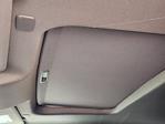 2025 GMC Sierra 1500 Crew Cab 4WD Pickup for sale #152615 - photo 20