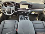 2025 GMC Sierra 1500 Crew Cab 4WD Pickup for sale #152615 - photo 21