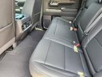 2025 GMC Sierra 1500 Crew Cab 4WD Pickup for sale #152615 - photo 22