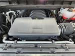 2025 GMC Sierra 1500 Crew Cab 4WD Pickup for sale #152615 - photo 23