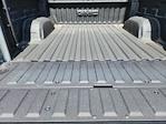 2025 GMC Sierra 1500 Crew Cab 4WD Pickup for sale #152615 - photo 24