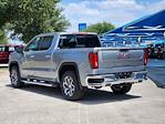2025 GMC Sierra 1500 Crew Cab 4WD Pickup for sale #152615 - photo 4