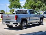 2025 GMC Sierra 1500 Crew Cab 4WD Pickup for sale #152615 - photo 2