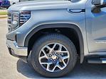 2025 GMC Sierra 1500 Crew Cab 4WD Pickup for sale #152615 - photo 5