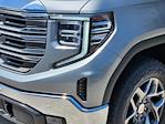 2025 GMC Sierra 1500 Crew Cab 4WD Pickup for sale #152615 - photo 6