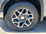 2025 GMC Sierra 1500 Crew Cab 4WD Pickup for sale #152615 - photo 8