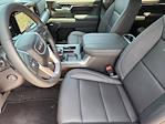 2025 GMC Sierra 1500 Crew Cab 4WD Pickup for sale #152615 - photo 9