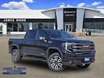 2025 GMC Sierra 1500 Crew Cab 4WD Pickup for sale #252976 - photo 1
