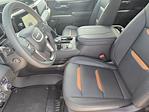 2025 GMC Sierra 1500 Crew Cab 4WD Pickup for sale #252976 - photo 10