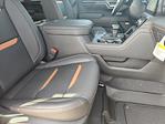 2025 GMC Sierra 1500 Crew Cab 4WD Pickup for sale #252976 - photo 11