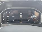 2025 GMC Sierra 1500 Crew Cab 4WD Pickup for sale #252976 - photo 12