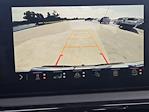 2025 GMC Sierra 1500 Crew Cab 4WD Pickup for sale #252976 - photo 14