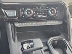 2025 GMC Sierra 1500 Crew Cab 4WD Pickup for sale #252976 - photo 15