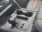 2025 GMC Sierra 1500 Crew Cab 4WD Pickup for sale #252976 - photo 16