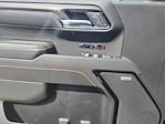 2025 GMC Sierra 1500 Crew Cab 4WD Pickup for sale #252976 - photo 17